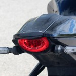 honda-cb1000r-black-edition-24