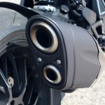honda-cb1000r-black-edition-25