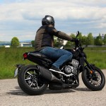 honda-cb1000r-black-edition-3