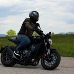 honda-cb1000r-black-edition-4