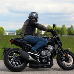 honda-cb1000r-black-edition-5