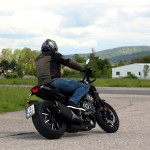 honda-cb1000r-black-edition-6