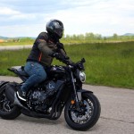 honda-cb1000r-black-edition-7