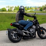 honda-cb1000r-black-edition-8