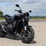 honda-cb1000r-black-edition-9