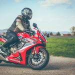 honda-cbr-2021-1