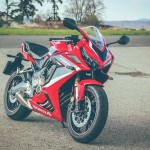 honda-cbr-2021-10