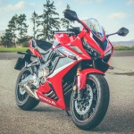 honda-cbr-2021-11