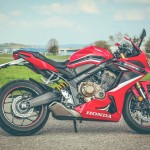 honda-cbr-2021-12