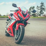 honda-cbr-2021-13