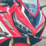 honda-cbr-2021-14