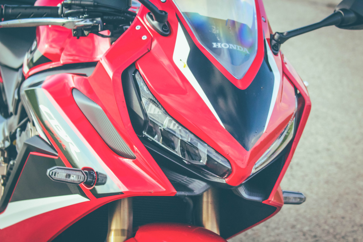 honda-cbr-2021-14