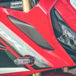 honda-cbr-2021-15