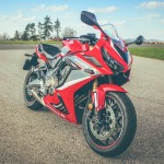 honda-cbr-2021-16