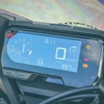 honda-cbr-2021-17
