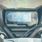 honda-cbr-2021-18
