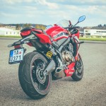 honda-cbr-2021-19