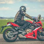 honda-cbr-2021-2