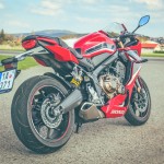 honda-cbr-2021-20