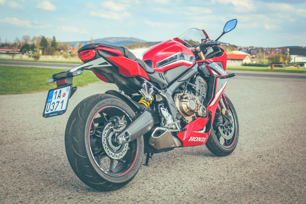 honda-cbr-2021-20