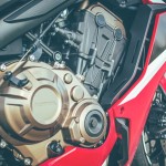 honda-cbr-2021-21
