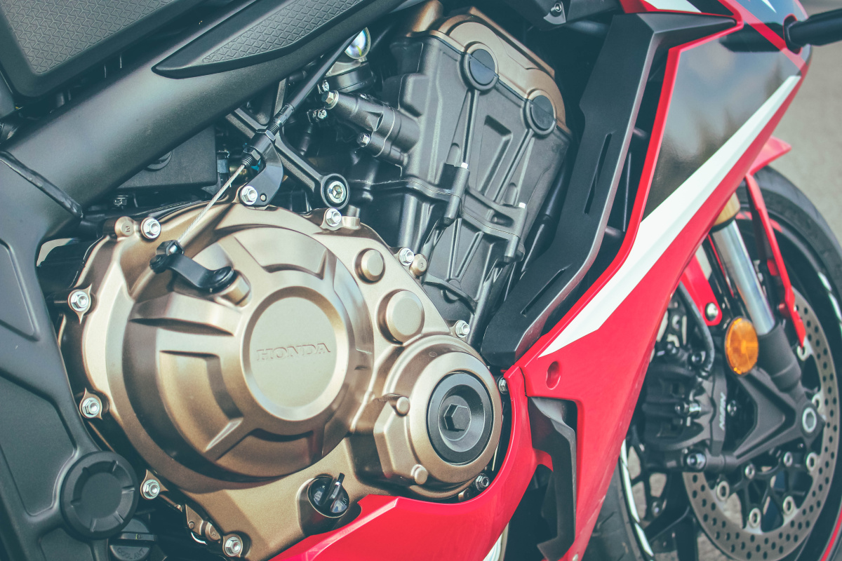 honda-cbr-2021-21