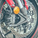honda-cbr-2021-22