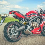 honda-cbr-2021-23