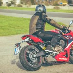 honda-cbr-2021-3
