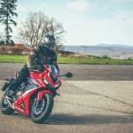honda-cbr-2021-4
