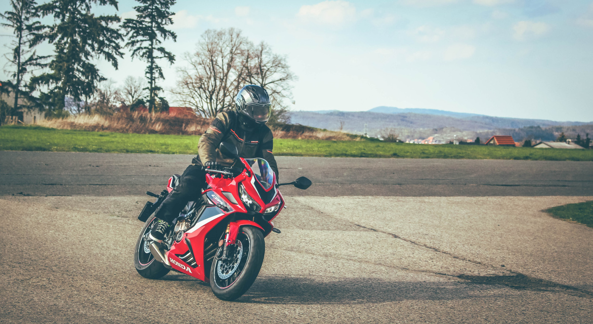 honda-cbr-2021-4