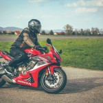 honda-cbr-2021-5