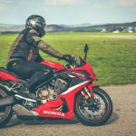 honda-cbr-2021-6