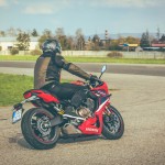 honda-cbr-2021-7