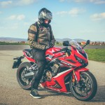 honda-cbr-2021-8