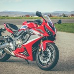 honda-cbr-2021-9