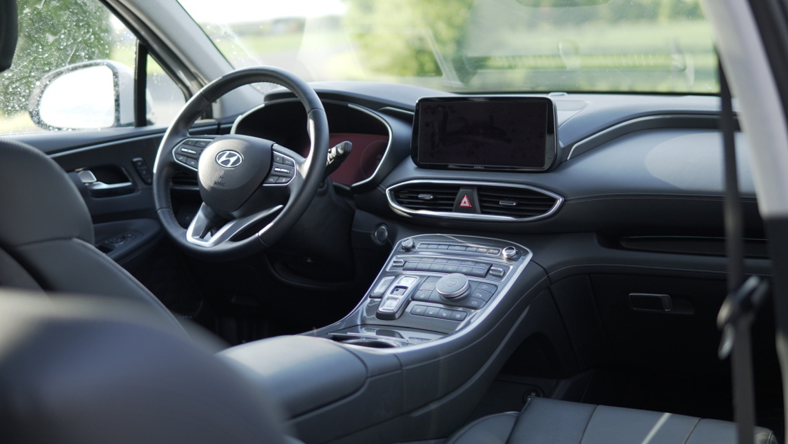 hyundai-santa-fe-2021-1