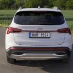 hyundai-santa-fe-2021-10