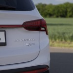 hyundai-santa-fe-2021-11