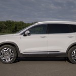 hyundai-santa-fe-2021-12