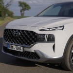 hyundai-santa-fe-2021-13