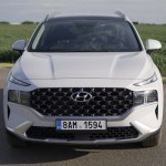 hyundai-santa-fe-2021-14