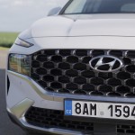 hyundai-santa-fe-2021-16