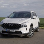 hyundai-santa-fe-2021-18
