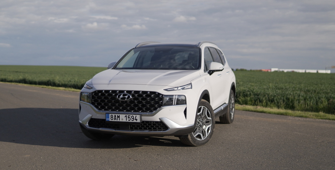 hyundai-santa-fe-2021-18