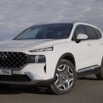 hyundai-santa-fe-2021-19