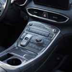 hyundai-santa-fe-2021-2