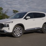 hyundai-santa-fe-2021-20