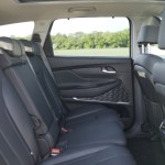 hyundai-santa-fe-2021-21