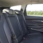 hyundai-santa-fe-2021-22
